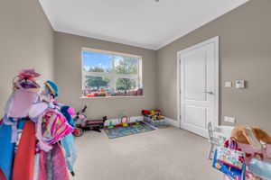 Photo 30- click for photo gallery